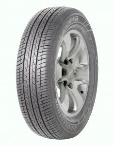 BRIDGESTONE 185/60 R16 EP25 ECOPIA 86H